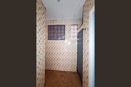 Apartamento à venda com 72m², 3 quartos e sem vagaÁrea de Serviço