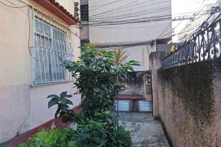 Apartamento à venda com 72m², 3 quartos e sem vagaÁrea comum