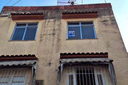 Apartamento à venda com 72m², 3 quartos e sem vagaPlaca