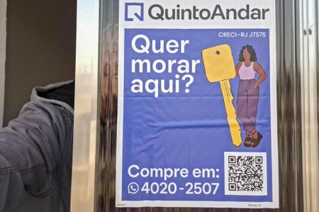 Apartamento à venda com 72m², 3 quartos e sem vagaPlaca