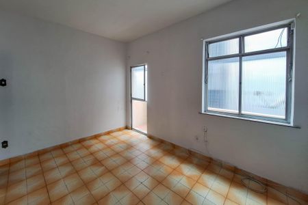 Apartamento à venda com 72m², 3 quartos e sem vagaSala