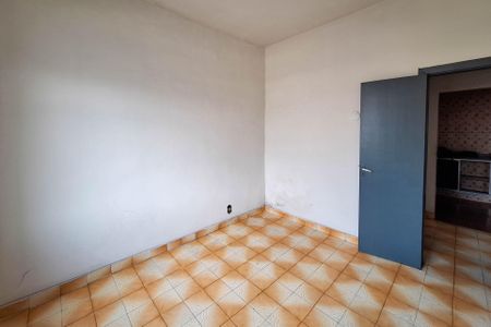 Apartamento à venda com 72m², 3 quartos e sem vagaQuarto 2