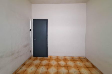 Apartamento à venda com 72m², 3 quartos e sem vagaQuarto 3