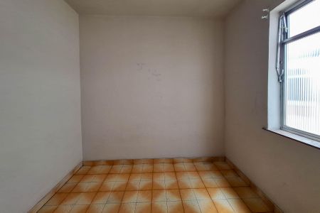 Apartamento à venda com 72m², 3 quartos e sem vagaQuarto 3