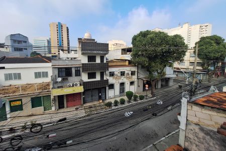Apartamento à venda com 72m², 3 quartos e sem vagaQuarto 2