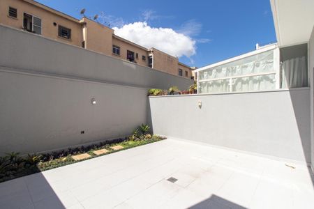 Apartamento para alugar com 57m², 1 quarto e sem vagaGarden