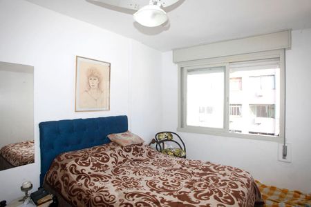 Apartamento à venda com 70m², 2 quartos e 1 vagaQuarto 2