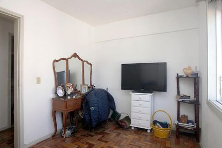 Apartamento à venda com 70m², 2 quartos e 1 vagaQuarto 1