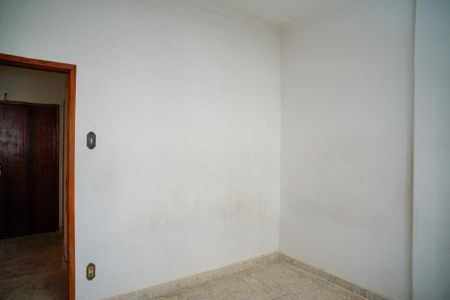 Quarto de apartamento para alugar com 1 quarto, 40m² em Centro, Niterói