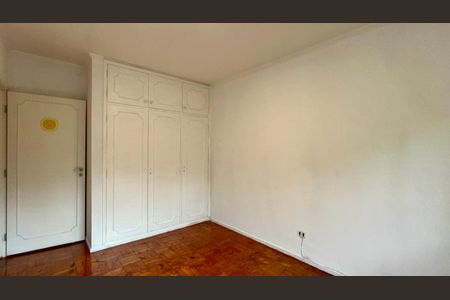 Apartamento para alugar com 120m², 2 quartos e 1 vagaQuarto 1