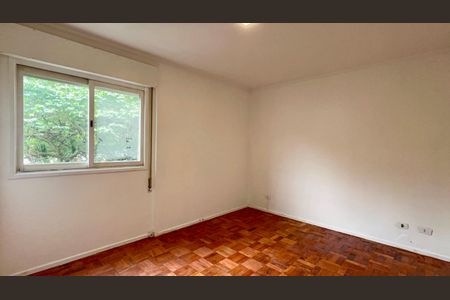 Apartamento para alugar com 120m², 2 quartos e 1 vagaQuarto 2