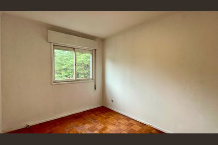 Apartamento para alugar com 120m², 2 quartos e 1 vagaQuarto 1