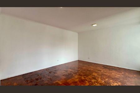 Apartamento para alugar com 120m², 2 quartos e 1 vagaSala