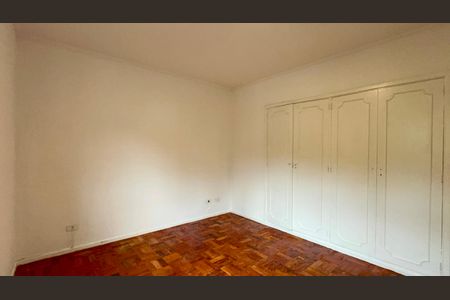 Apartamento para alugar com 120m², 2 quartos e 1 vagaQuarto 2