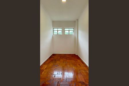 Apartamento para alugar com 120m², 2 quartos e 1 vagaQuarto de Serviço