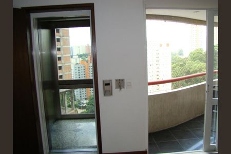Apartamento à venda com 220m², 3 quartos e 4 vagasFoto 19
