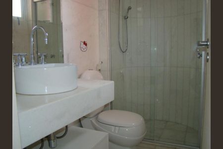 Foto 15 de apartamento à venda com 3 quartos, 220m² em Vila Andrade, São Paulo