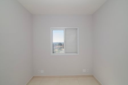 Apartamento para alugar com 76m², 3 quartos e 1 vagaQuarto 2