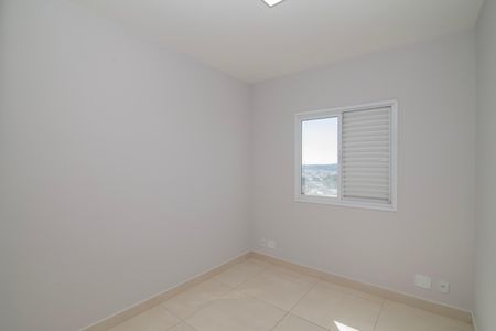 Apartamento para alugar com 76m², 3 quartos e 1 vagaQuarto 2