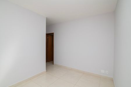 Apartamento para alugar com 76m², 3 quartos e 1 vagaQuarto 3 Suíte