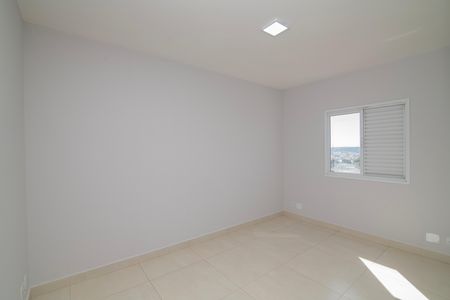 Apartamento para alugar com 76m², 3 quartos e 1 vagaQuarto 3 Suíte