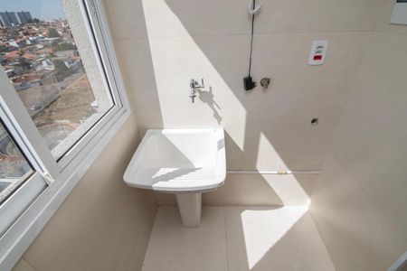 Apartamento para alugar com 76m², 3 quartos e 1 vagaÁrea de Serviço