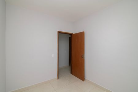 Apartamento para alugar com 76m², 3 quartos e 1 vagaQuarto 1