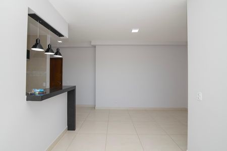 Apartamento para alugar com 76m², 3 quartos e 1 vagaSala
