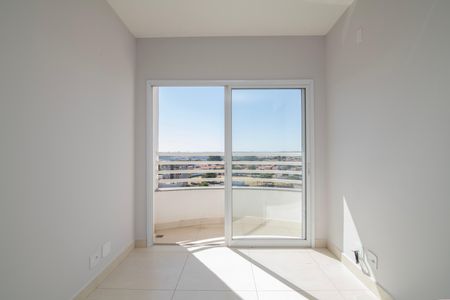 Apartamento para alugar com 76m², 3 quartos e 1 vagaSala