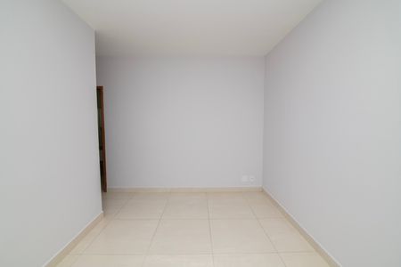 Apartamento para alugar com 76m², 3 quartos e 1 vagaQuarto 3 Suíte