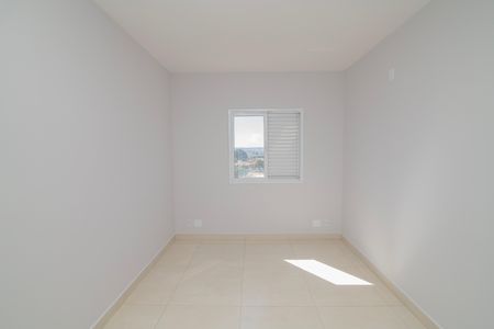 Apartamento para alugar com 76m², 3 quartos e 1 vagaQuarto 3 Suíte