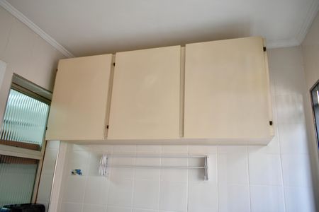 Apartamento à venda com 104m², 2 quartos e 1 vaga Apartamento à venda com 104m², 2 quartos e 1 vagaÁrea de Serviço