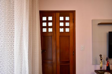 sala de apartamento à venda com 2 quartos, 104m² em Vila da Saúde, São Paulo