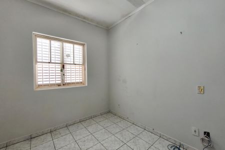 Casa à venda com 277m², 3 quartos e 3 vagasSuíte