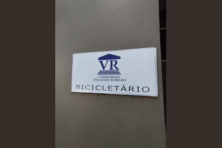 Apartamento à venda com 62m², 3 quartos e 1 vagaBicicletário