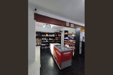 Apartamento à venda com 62m², 3 quartos e 1 vagaMercado