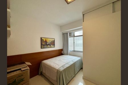 Apartamento para alugar com 90m², 3 quartos e sem vaga Apartamento para alugar com 90m², 3 quartos e sem vagaQuarto 3