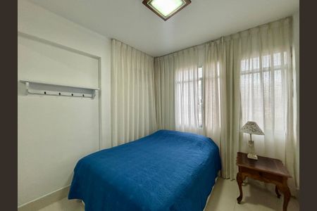 Apartamento para alugar com 90m², 3 quartos e sem vaga Apartamento para alugar com 90m², 3 quartos e sem vagaQuarto 1