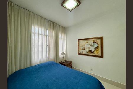 Apartamento para alugar com 90m², 3 quartos e sem vaga Apartamento para alugar com 90m², 3 quartos e sem vagaQuarto 1