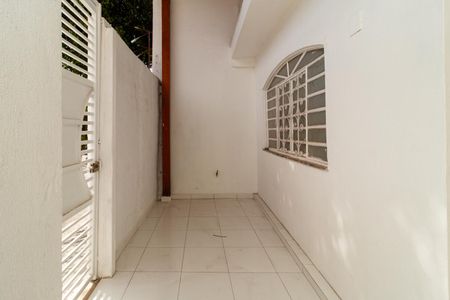 Casa à venda com 150m², 2 quartos e 1 vagaGaragem
