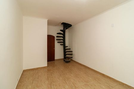 Casa à venda com 150m², 2 quartos e 1 vagaQuarto 2