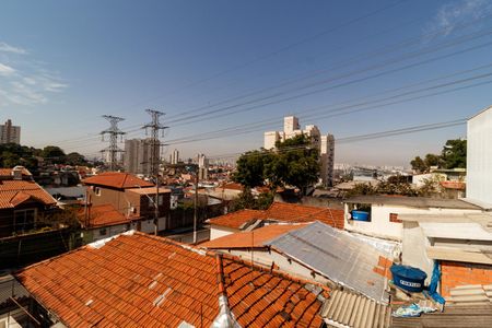 Casa à venda com 150m², 2 quartos e 1 vagaVista