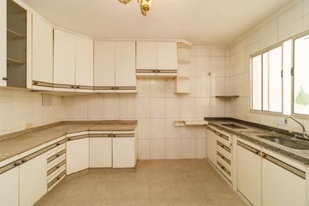 Casa à venda com 150m², 2 quartos e 1 vagaCozinha