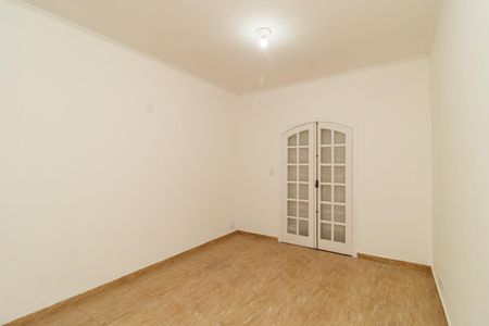 Casa à venda com 150m², 2 quartos e 1 vagaQuarto 2