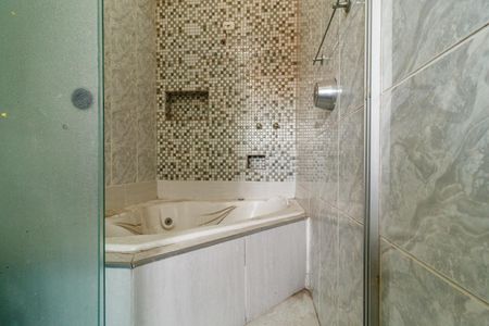 Casa à venda com 150m², 2 quartos e 1 vagaBanheiro