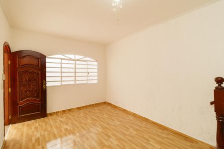 Casa à venda com 150m², 2 quartos e 1 vagaSala