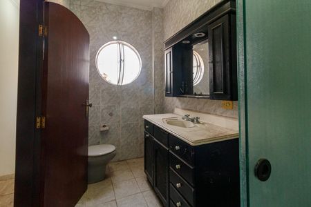 Casa à venda com 150m², 2 quartos e 1 vagaBanheiro