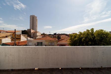 Casa à venda com 150m², 2 quartos e 1 vagaVista