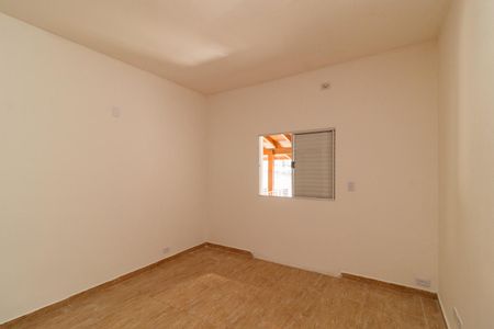 Casa à venda com 150m², 2 quartos e 1 vagaQuarto