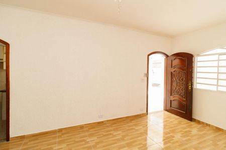 Casa à venda com 150m², 2 quartos e 1 vagaSala